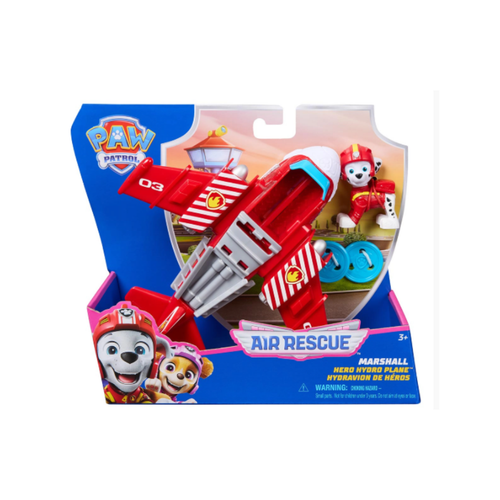 pirlimpimpimbrinquedos 2026 09 21T151515.675.png