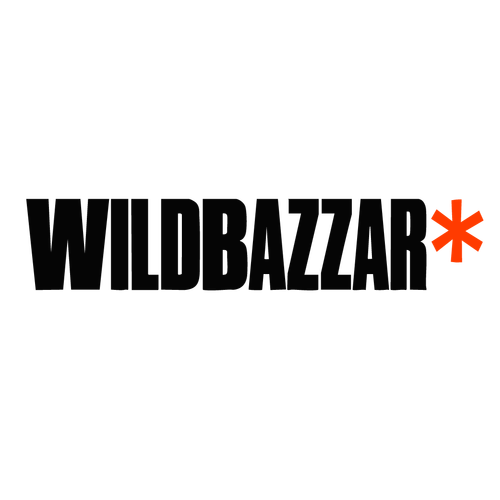 Black logo.png