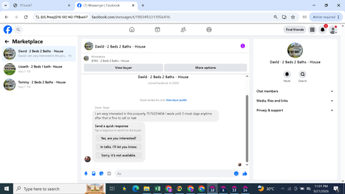 Screenshot (2286).png