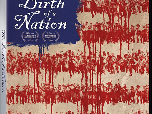 resized 800x600 birth.jpg