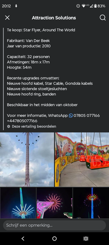 1000039717.png
