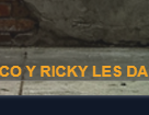 lETXWcFXo9.png
