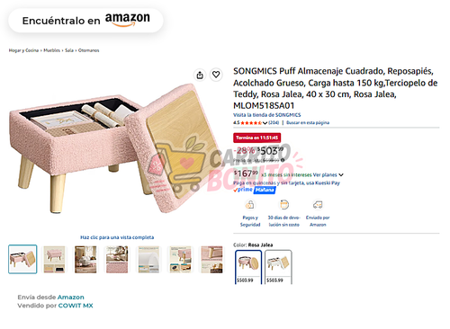 oferta.png