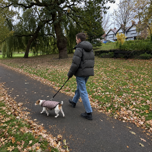 05 man and jack russell.png