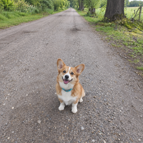 07 corgi.png