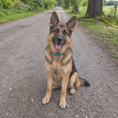08 german shepherd.png