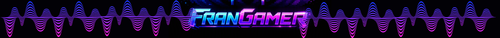 Separador.png