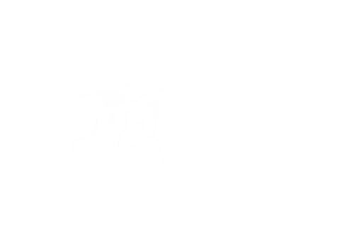 100nya logo.png