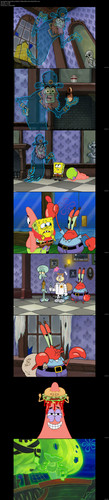 db80c30427cd34ef756ceb0902384a4fb thumbs.jpg