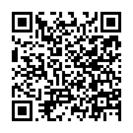 2113360963512256.png