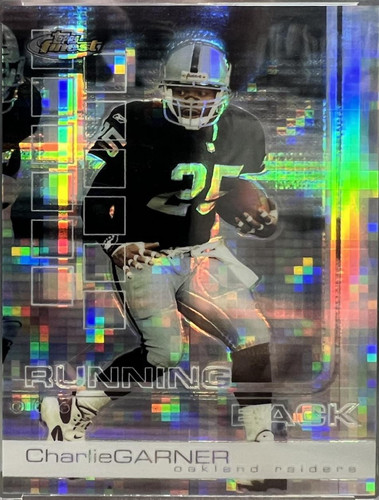 era 1051.jpg