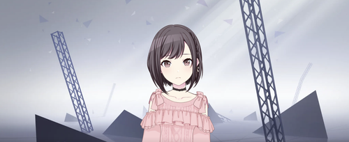 screen 20260921 225346.png