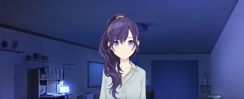 screen 20260921 224811.png