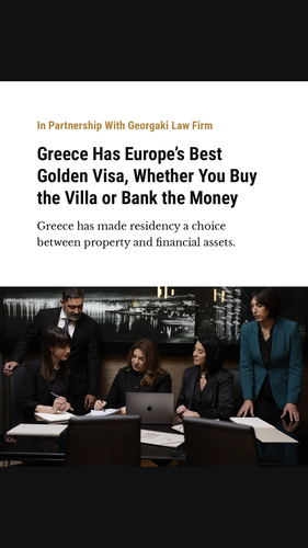 a1e6e59614f1.png