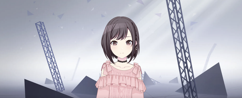 screen 20260921 225212.png