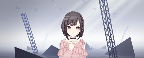 screen 20260921 225240.png