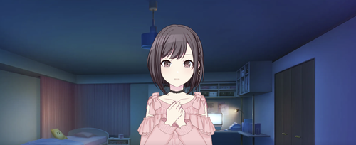 screen 20260921 224838.png
