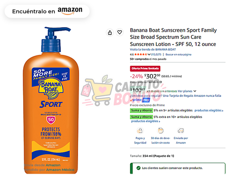 oferta.png