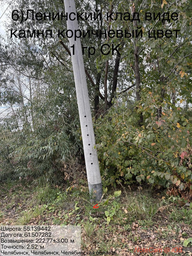 6ab16f37ae6ec.jpg