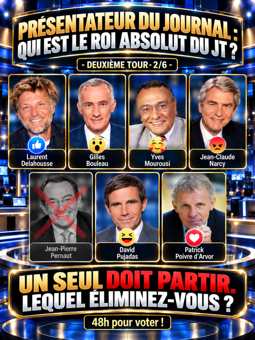 dd077b732a3f.png