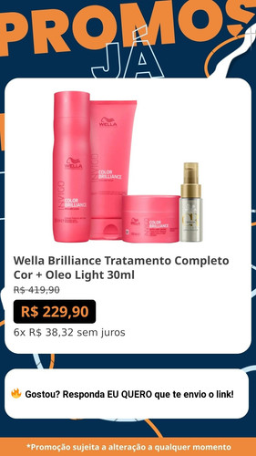 oferta.jpg