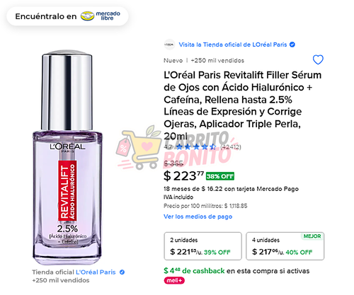 oferta.png