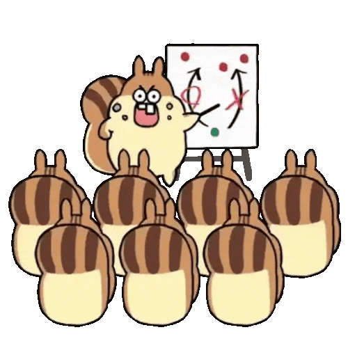 ezgif 5e767d6b6b4b2b69.gif