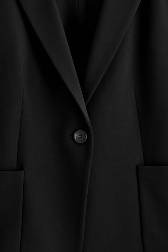 COS 1298613001 02.jpg