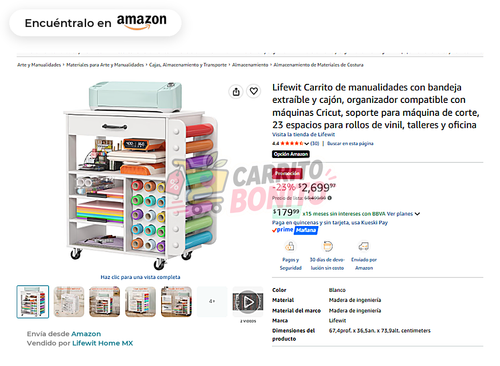 oferta.png