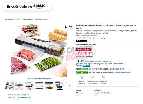 oferta.png