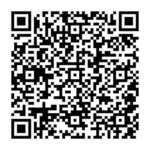 4446564806789606.png