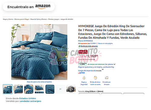 oferta.png