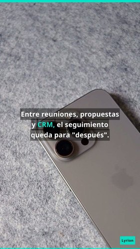 a5bb2d019f38.jpg