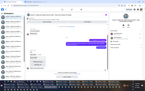 Screenshot (158).png
