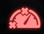 RocketLeague sxHx8zAcgD.png