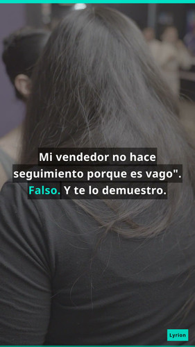 df364a80a064.jpg
