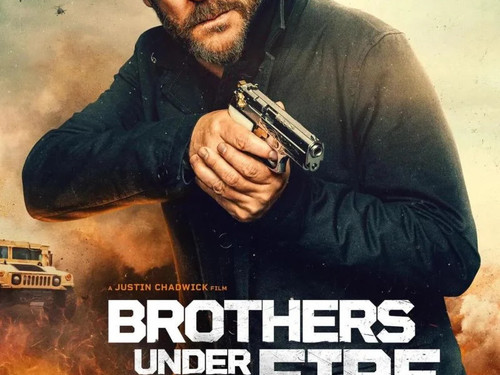 resized 800x600 brothers.jpg