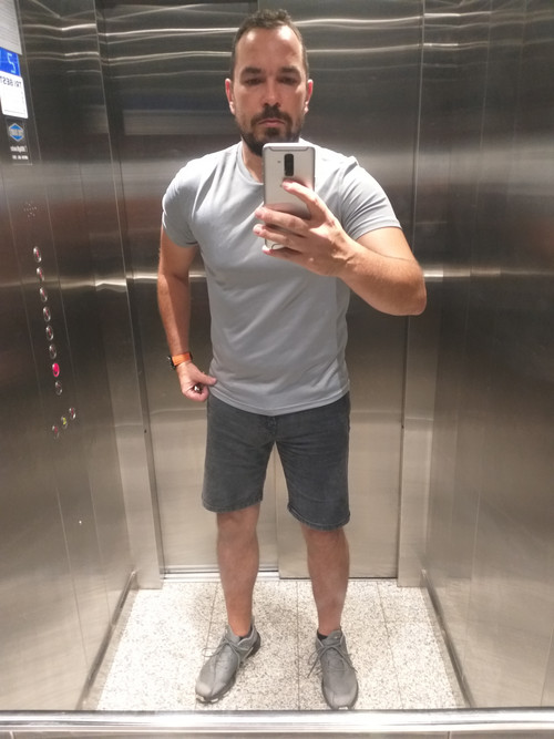 20260828 193734.jpg