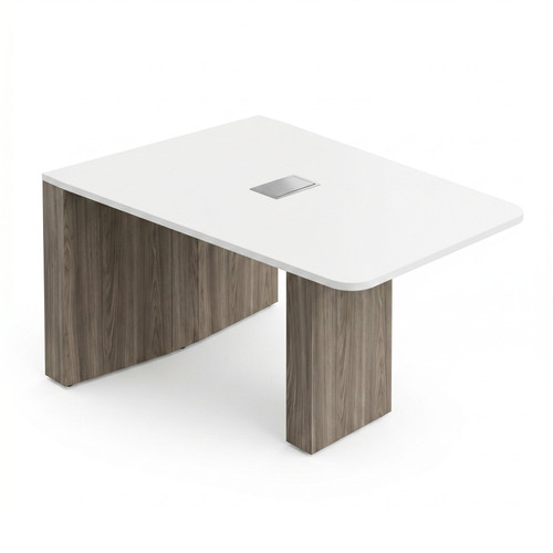 T 5252 2K.jpg