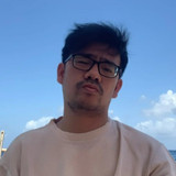 egi