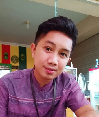 firman.jpg