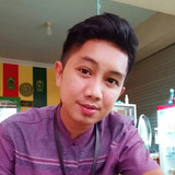 firman