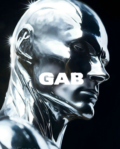 04bb8860c364.png