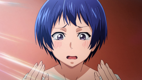 shot08.png