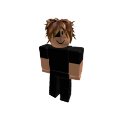 ec8843e9e263.png