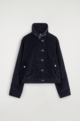 COS 1300182001 01.jpg