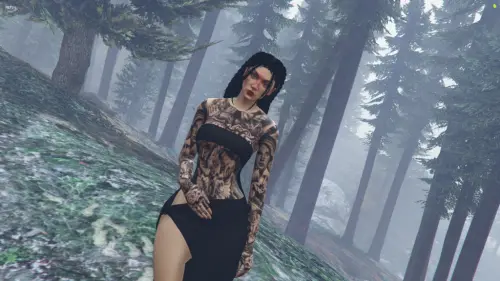 FiveM by Cfx.re BG Studio 21 09 2026 13 08 44.webp