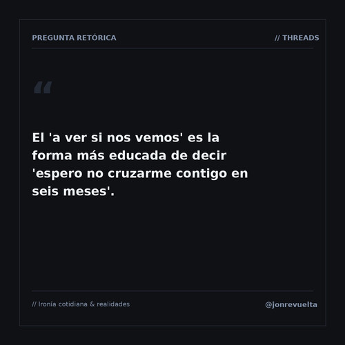 quote.jpg