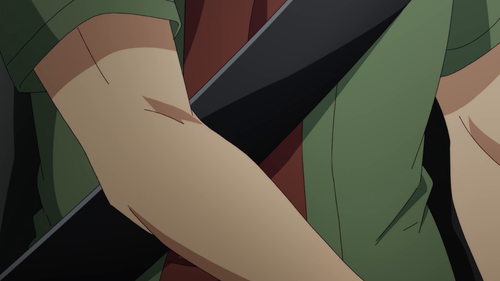 shot09.png