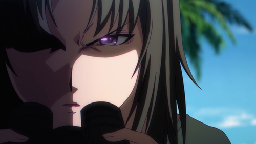 shot05.png